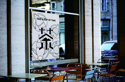 吴川市VI设计：融合城市文化，打造特色品牌标识