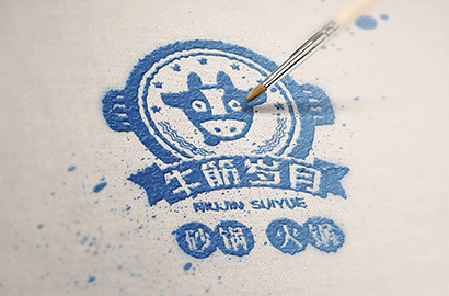 深耕吴川市企业VI设计：解锁品牌成长的核心密码